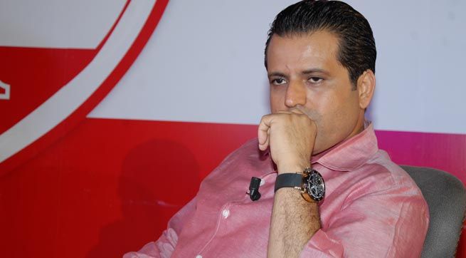 سليم الرياحي