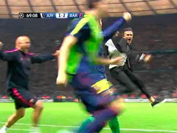 luis-enrique-enloquecio-con-el-gol-de-suarez (2)