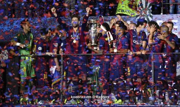 ?i=reuters%2f2015-06-06%2f2015-06-06t210756z_76626476_mt1aci13792126_rtrmadp_3_soc_reuters