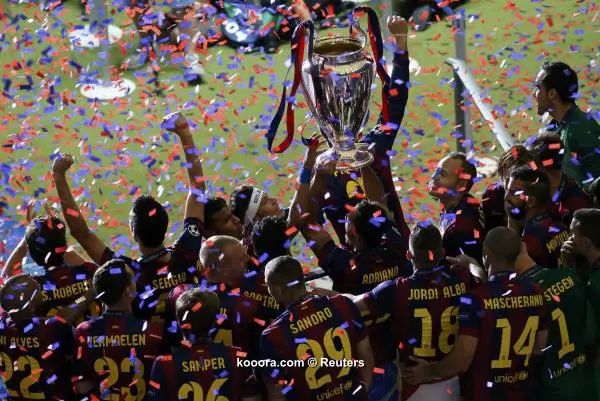 ?i=albums%2fmatches%2f264592%2f2015-06-06t211044z_186907534_lr1eb661mtl6y_rtrmadp_3_soc_reuters