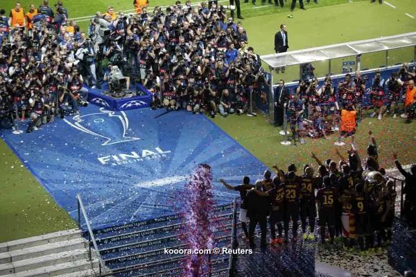 ?i=reuters%2f2015-06-06%2f2015-06-06t211010z_2119788102_lr1eb661msm6w_rtrmadp_3_soc_reuters