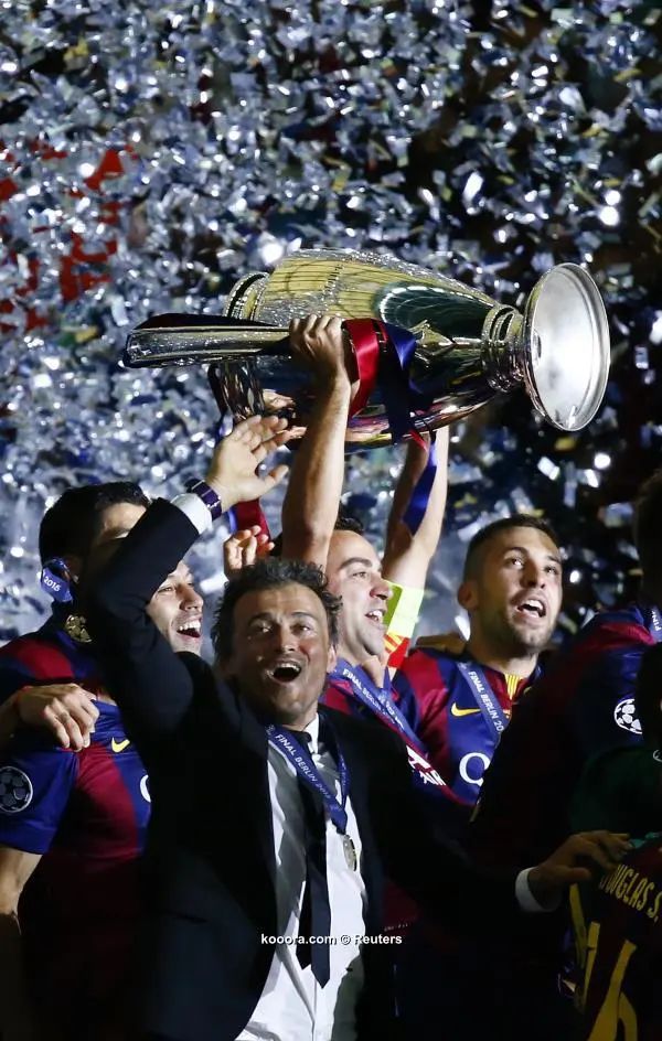 ?i=albums%2fmatches%2f264592%2f2015-06-06t210423z_76626263_mt1aci13792118_rtrmadp_3_soc_reuters