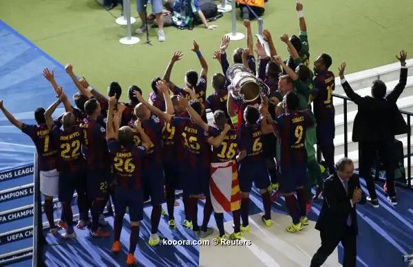 ?i=reuters%2f2015-06-06%2f2015-06-06t210837z_415356828_lr1eb661mq26s_rtrmadp_3_soc_reuters