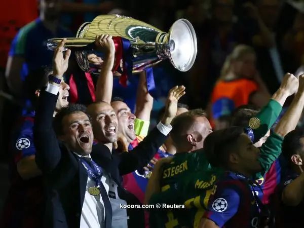 ?i=albums%2fmatches%2f264592%2f2015-06-06t210254z_76626174_mt1aci13792114_rtrmadp_3_soc_reuters