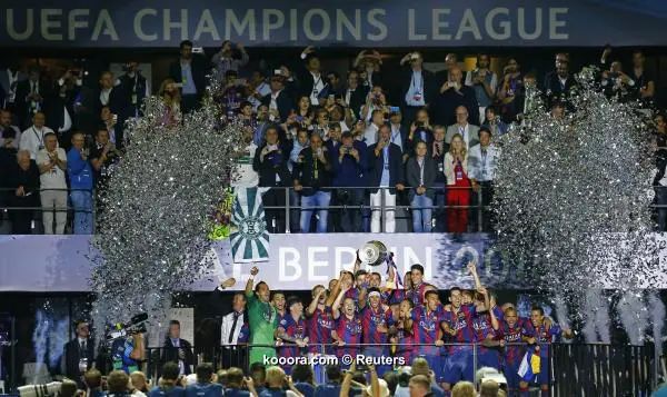 ?i=albums%2fmatches%2f264592%2f2015-06-06t210523z_76626323_mt1aci13792121_rtrmadp_3_soc_reuters