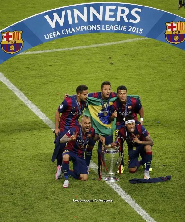 ?i=albums%2fmatches%2f264592%2f2015-06-06t210938z_349603280_lr1eb661mrq6u_rtrmadp_3_soc_reuters