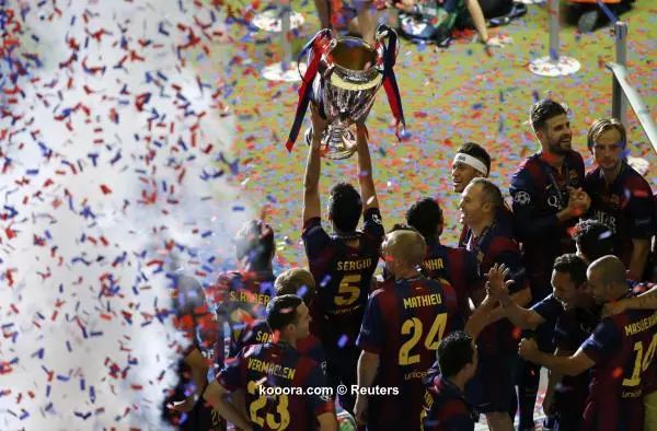 ?i=albums%2fmatches%2f264592%2f2015-06-06t210708z_1747154414_lr1eb661mnl6o_rtrmadp_3_soc_reuters