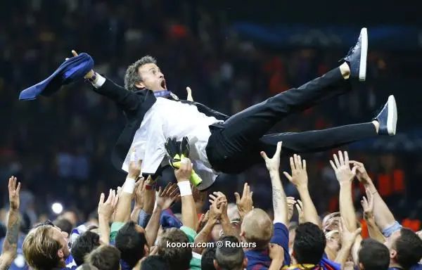 ?i=reuters%2f2015-06-06%2f2015-06-06t212035z_76627235_mt1aci13792188_rtrmadp_3_soc_reuters