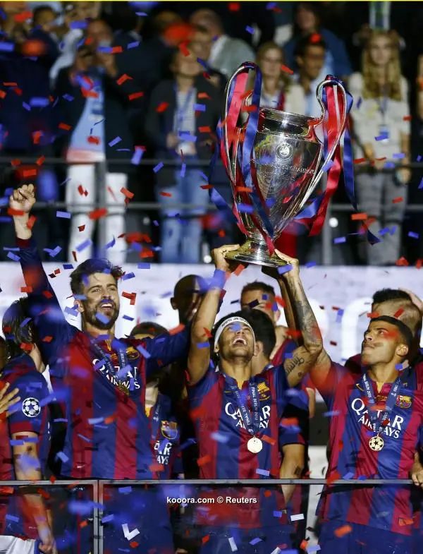 ?i=reuters%2f2015-06-06%2f2015-06-06t212506z_1844607713_lr1eb661nhj7m_rtrmadp_3_soc_reuters