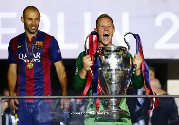 ?i=reuters%2f2015-06-06%2f2015-06-06t211948z_76627188_mt1aci13792183_rtrmadp_3_soc_reuters