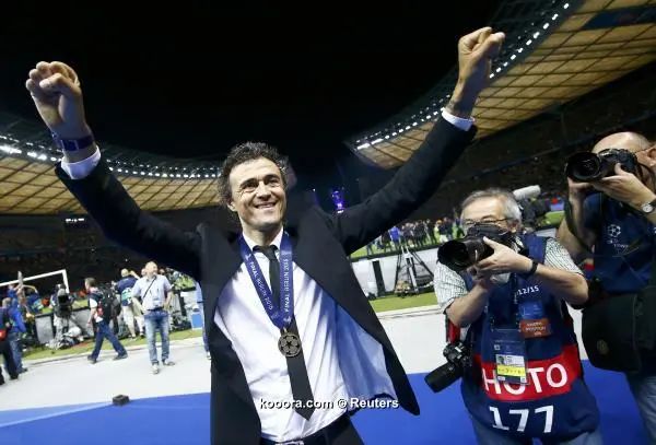 ?i=albums%2fmatches%2f264592%2f2015-06-06t212136z_1369780462_lr1eb661nbp7k_rtrmadp_3_soc_reuters