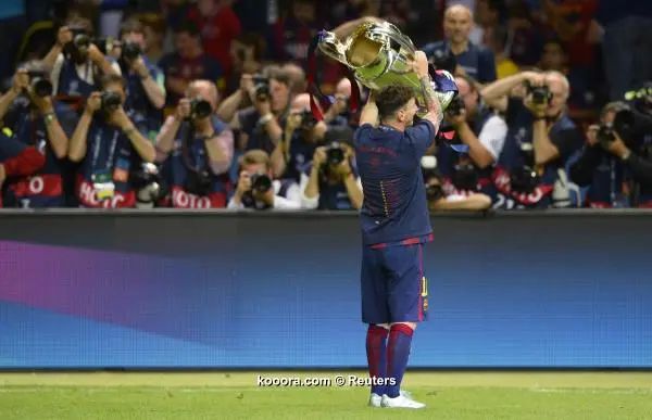 ?i=albums%2fmatches%2f264592%2f2015-06-06t211609z_76626969_mt1aci13792173_rtrmadp_3_soc_reuters