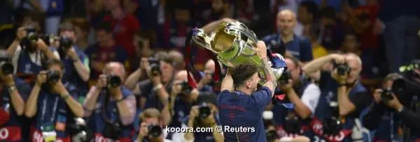 ?i=reuters%2f2015-06-06%2f2015-06-06t211616z_76626976_mt1aci13792174_rtrmadp_3_soc_reuters