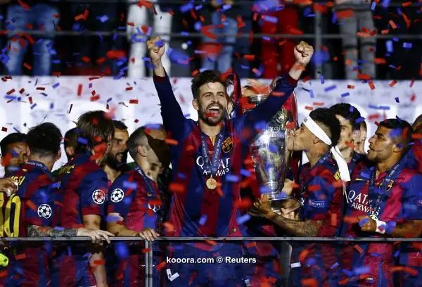 ?i=albums%2fmatches%2f264592%2f2015-06-06t211811z_1554101228_lr1eb661n607a_rtrmadp_3_soc_reuters