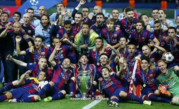 ?i=reuters%2f2015-06-06%2f2015-06-06t212009z_1305951772_lr1eb661n997e_rtrmadp_3_soc_reuters