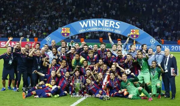 ?i=reuters%2f2015-06-06%2f2015-06-06t211907z_1191602156_lr1eb661n7k7c_rtrmadp_3_soc_reuters