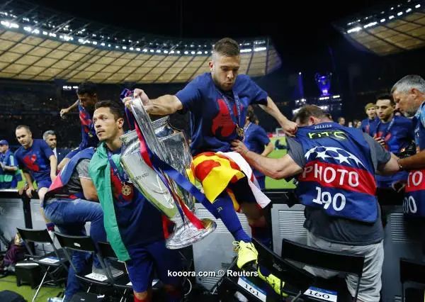 ?i=reuters%2f2015-06-06%2f2015-06-06t211445z_76626885_mt1aci13792168_rtrmadp_3_soc_reuters