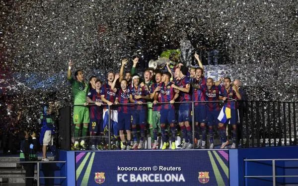 ?i=albums%2fmatches%2f264592%2f2015-06-06t210038z_76626038_mt1aci13792110_rtrmadp_3_soc_reuters