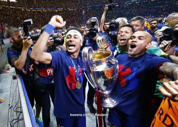 ?i=reuters%2f2015-06-06%2f2015-06-06t213228z_76627948_mt1aci13792238_rtrmadp_3_soc_reuters