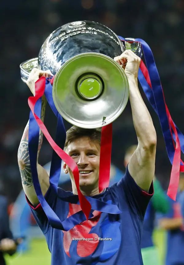 ?i=albums%2fmatches%2f264592%2f2015-06-06t213213z_76627933_mt1aci13792235_rtrmadp_3_soc_reuters