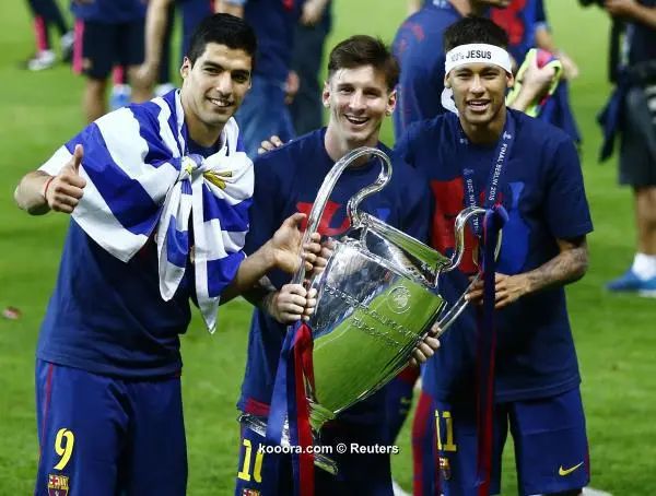 ?i=reuters%2f2015-06-06%2f2015-06-06t212734z_76627654_mt1aci13792214_rtrmadp_3_soc_reuters