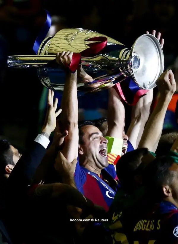 ?i=reuters%2f2015-06-06%2f2015-06-06t212723z_76627643_mt1aci13792213_rtrmadp_3_soc_reuters