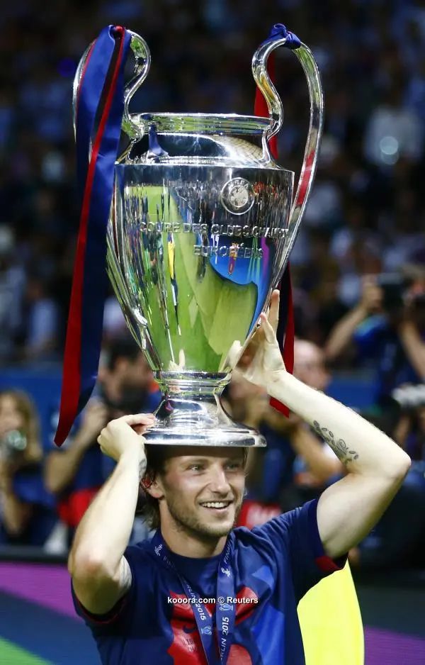 ?i=albums%2fmatches%2f264592%2f2015-06-06t213225z_76627945_mt1aci13792237_rtrmadp_3_soc_reuters