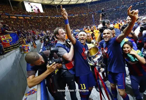 ?i=reuters%2f2015-06-06%2f2015-06-06t213012z_76627812_mt1aci13792217_rtrmadp_3_soc_reuters