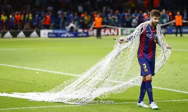 ?i=reuters%2f2015-06-06%2f2015-06-06t212612z_76627572_mt1aci13792212_rtrmadp_3_soc_reuters