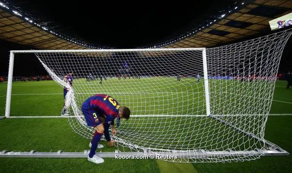 ?i=reuters%2f2015-06-06%2f2015-06-06t212301z_76627381_mt1aci13792197_rtrmadp_3_soc_reuters