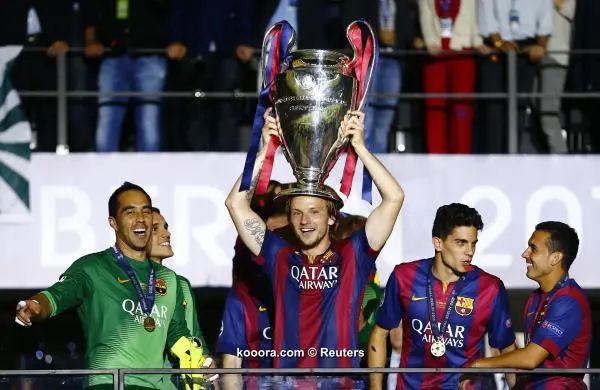 ?i=reuters%2f2015-06-06%2f2015-06-06t212251z_76627371_mt1aci13792196_rtrmadp_3_soc_reuters