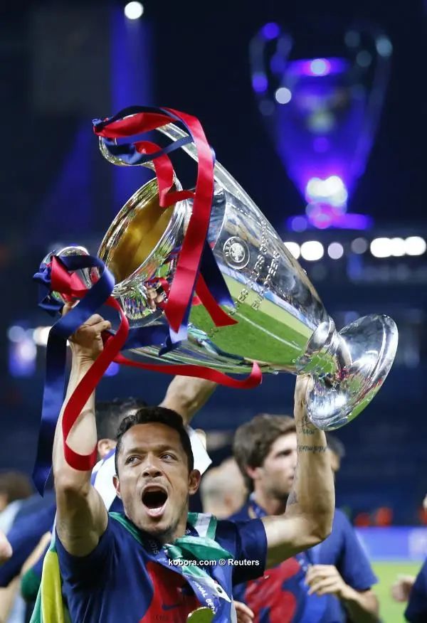 ?i=albums%2fmatches%2f264592%2f2015-06-06t213222z_76627942_mt1aci13792236_rtrmadp_3_soc_reuters