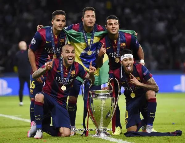 ?i=albums%2fmatches%2f264592%2f2015-06-06t211153z_76626713_mt1aci13792137_rtrmadp_3_soc_reuters