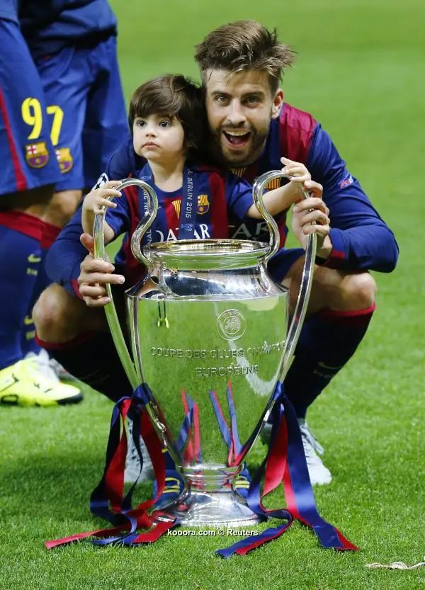 ?i=reuters%2f2015-06-06%2f2015-06-06t213507z_76628107_mt1aci13792251_rtrmadp_3_soc_reuters