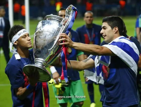 ?i=reuters%2f2015-06-06%2f2015-06-06t213402z_76628042_mt1aci13792245_rtrmadp_3_soc_reuters