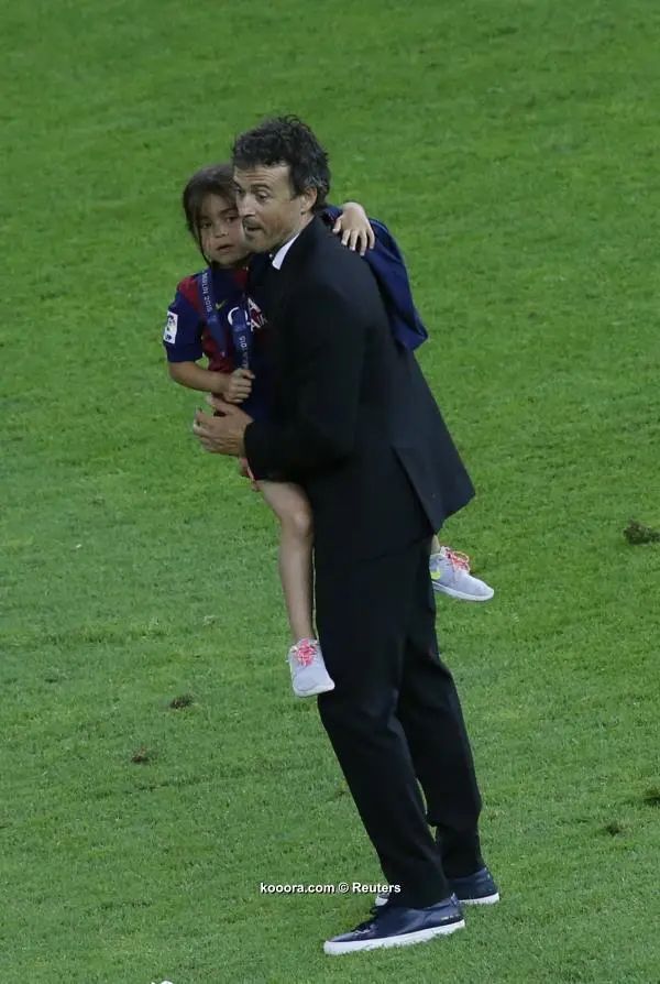 ?i=reuters%2f2015-06-06%2f2015-06-06t214730z_1859527650_lr1eb661oiw88_rtrmadp_3_soc_reuters