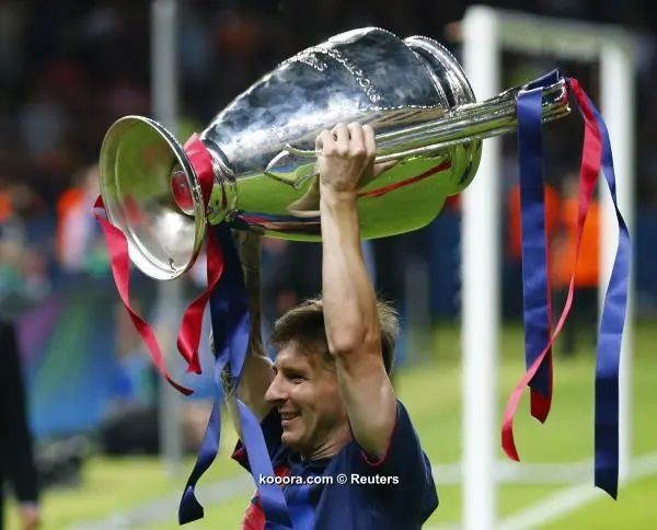 ?i=reuters%2f2015-06-06%2f2015-06-06t214258z_76628578_mt1aci13792276_rtrmadp_3_soc_reuters