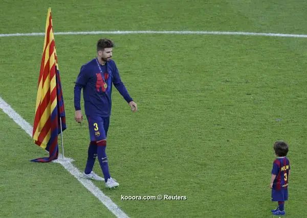 ?i=reuters%2f2015-06-06%2f2015-06-06t214505z_408798764_lr1eb661oeu80_rtrmadp_3_soc_reuters