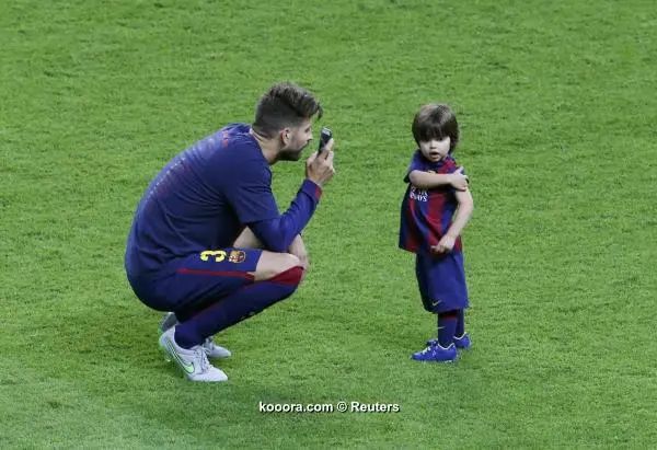 ?i=reuters%2f2015-06-06%2f2015-06-06t214536z_351000321_lr1eb661ofq82_rtrmadp_3_soc_reuters