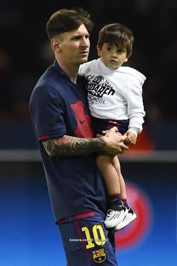 ?i=reuters%2f2015-06-06%2f2015-06-06t214004z_76628404_mt1aci13792270_rtrmadp_3_soc_reuters