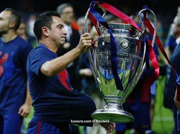 ?i=reuters%2f2015-06-06%2f2015-06-06t213549z_76628149_mt1aci13792255_rtrmadp_3_soc_reuters