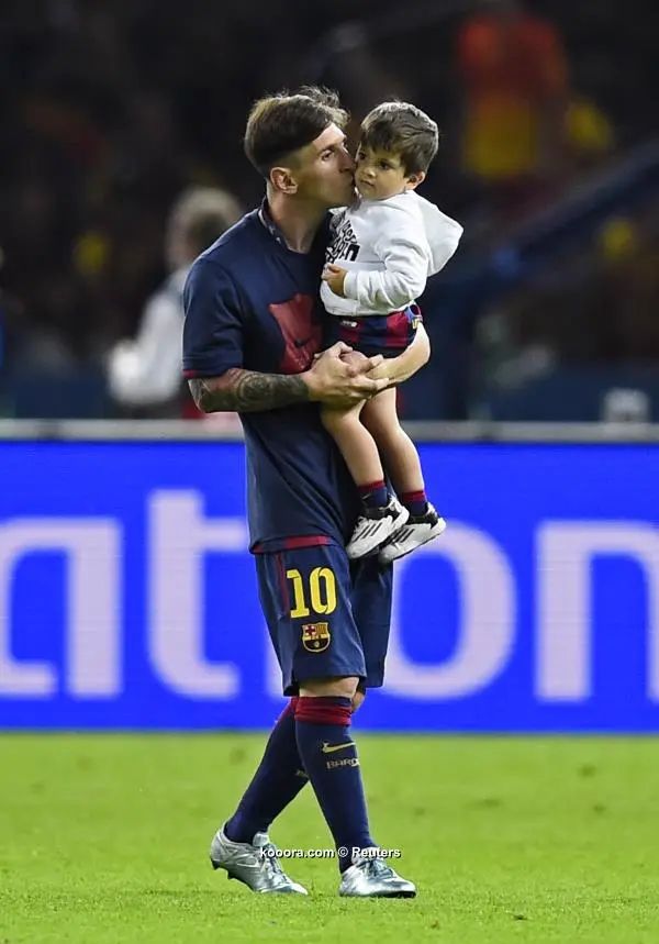 ?i=reuters%2f2015-06-06%2f2015-06-06t213854z_76628334_mt1aci13792267_rtrmadp_3_soc_reuters