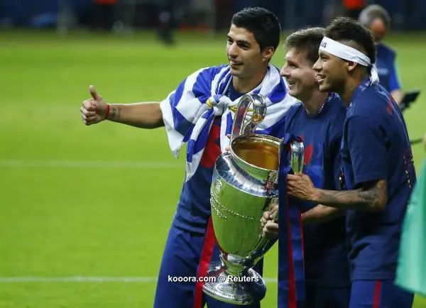 ?i=reuters%2f2015-06-06%2f2015-06-06t213840z_76628320_mt1aci13792266_rtrmadp_3_soc_reuters