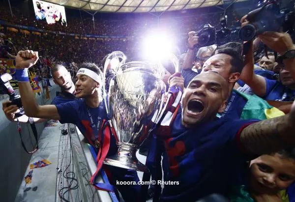 ?i=reuters%2f2015-06-06%2f2015-06-06t213457z_76628097_mt1aci13792250_rtrmadp_3_soc_reuters