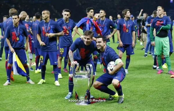 ?i=reuters%2f2015-06-06%2f2015-06-06t213620z_76628180_mt1aci13792258_rtrmadp_3_soc_reuters