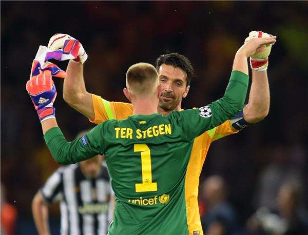 2015-06-06-04786981_epa