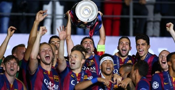 476126686_20150606230728-376-u102306265190qhh-u20373030322cyf-988x510@mundodeportivo-web-portada (2)