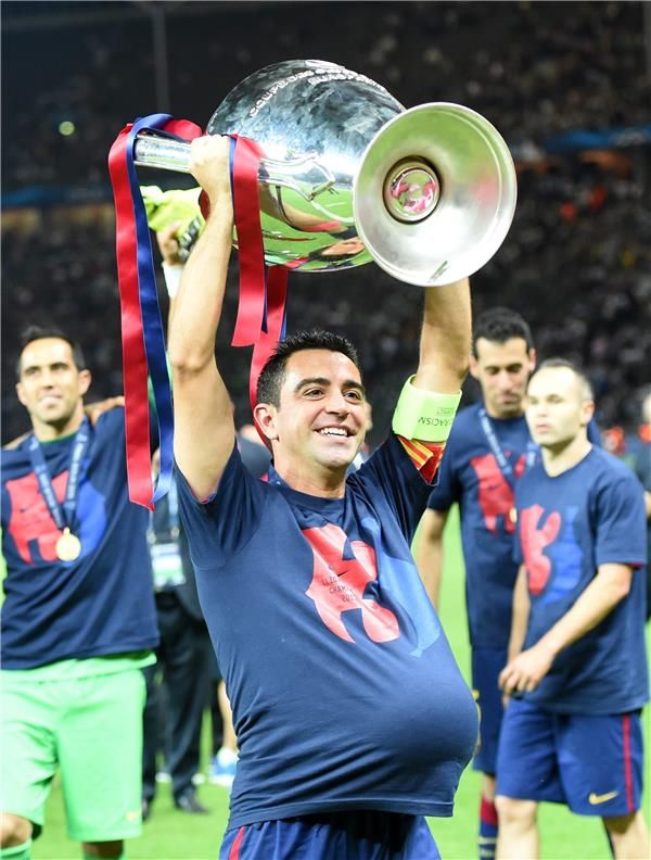 2015-06-06-04787078_epa