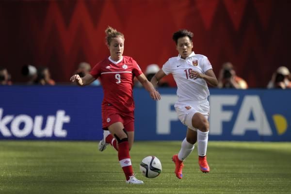 2015-06-06t235535z_1200904253_nocid_rtrmadp_3_soccer-women-s-world-cup-canada-at-china-pr_reuters