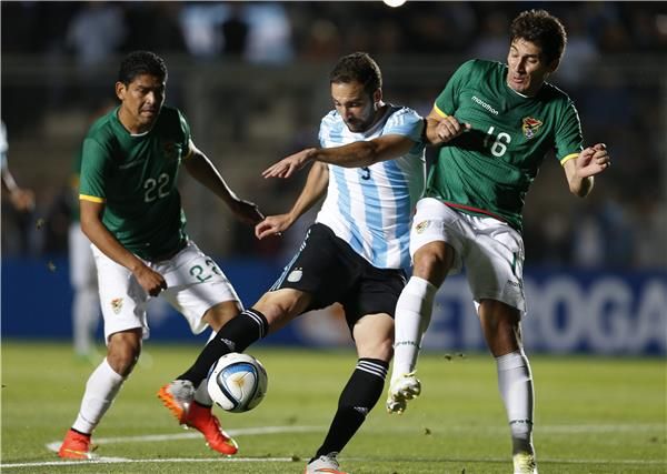 2015-06-07-04787247_epa